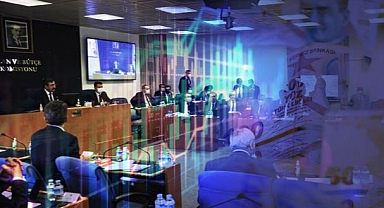Memura yüzde 30 zam teklifi Meclis'te