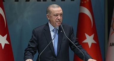 Mevsim şartlarına göre seçim tarihini biraz öne çekebiliriz