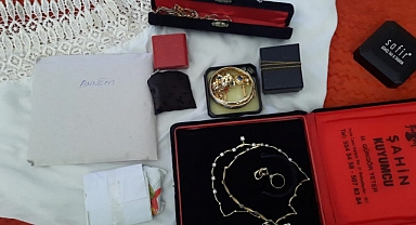 Muğla'da dolandırıcılık yaptıkları öne sürülen 3 kişi tutuklandı