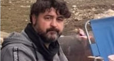 Muğla'da kahvehanede av tüfeğiyle vurulan kişi öldü