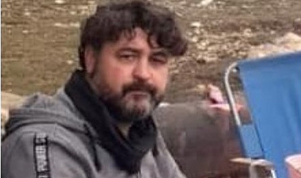 Muğla'da kahvehanede av tüfeğiyle vurulan kişi öldü