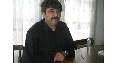 Muğla'da kavgada bıçaklanan kişi hayatını kaybetti