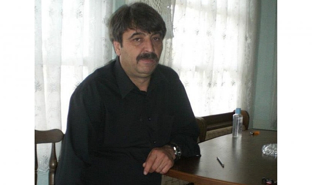 Muğla'da kavgada bıçaklanan kişi hayatını kaybetti