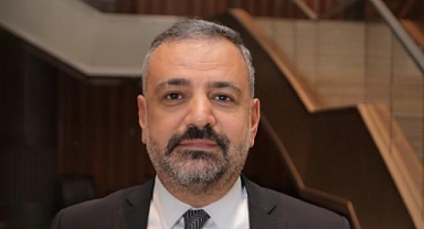 MYK’dan karar çıktı: İşte yeni il başkanı