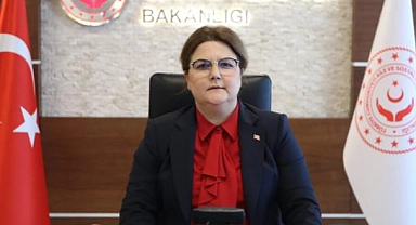 Öğrencilere ulaşım desteğimiz başladı