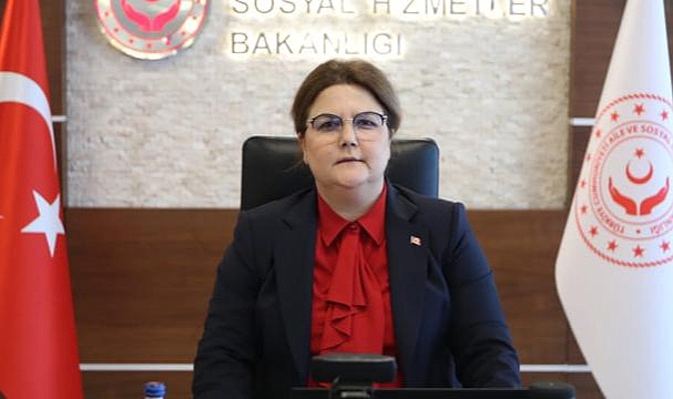 Öğrencilere ulaşım desteğimiz başladı