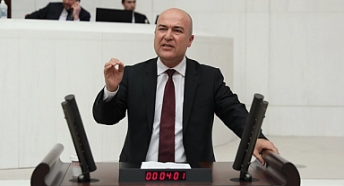 Orman ürünleri satışından Orman Genel Müdürlüğü’nün bütçesinin 3 katı gelir elde edildi