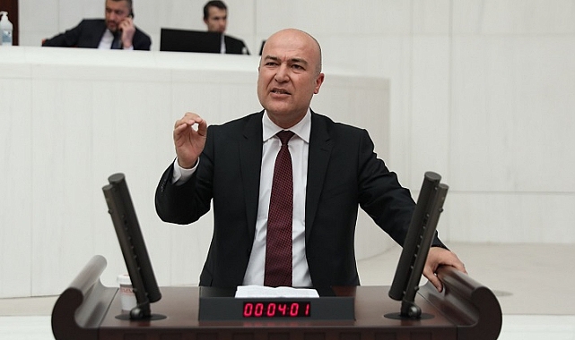 Orman ürünleri satışından Orman Genel Müdürlüğü’nün bütçesinin 3 katı gelir elde edildi