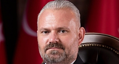 Pehlivan’dan ‘Çalışan Gazeteciler Günü’ Mesajı