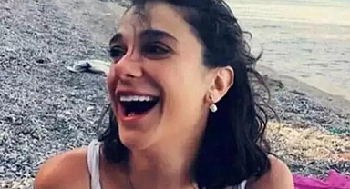 Pınar Gültekin cinayeti davası istinafta duruşmalı görülecek
