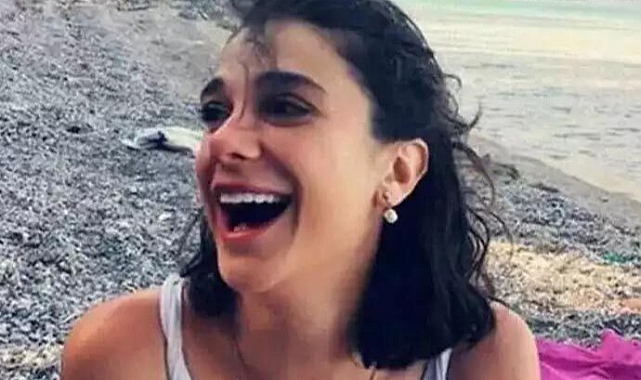Pınar Gültekin cinayeti davası istinafta duruşmalı görülecek