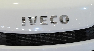 Rekabet Kurulu Iveco'ya soruşturma açtı