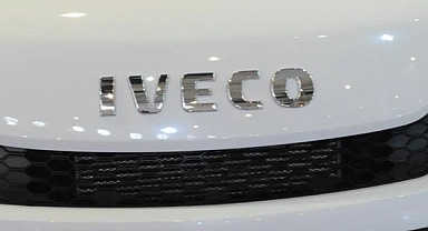 Rekabet Kurulu Iveco'ya soruşturma açtı