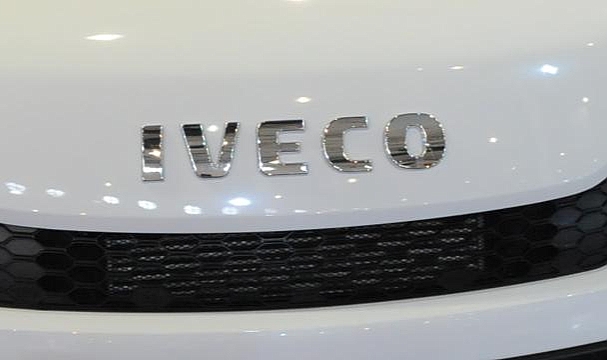 Rekabet Kurulu Iveco'ya soruşturma açtı
