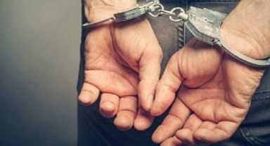 Sahte belgeyle kamu arazilerini kullanıma açmışlar