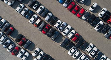 Sıfır kilometre otomobil satışına inceleme