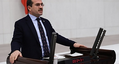 Soyer’e Alternatif Toplantı Tepkisi