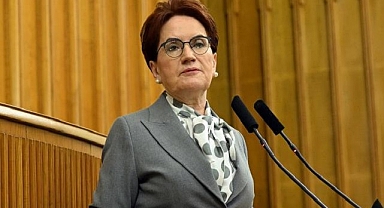 ''Söz de karar da yetki de milletimizindir"