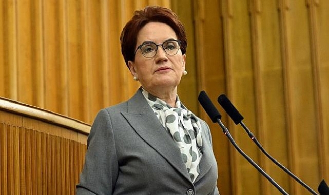 ''Söz de karar da yetki de milletimizindir"