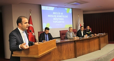 Torbalı kendi rekorunu kırdı