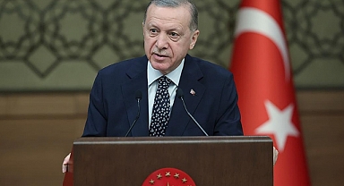 "Türk havacılık sektörü salgın dönemini başarıyla atlattı"