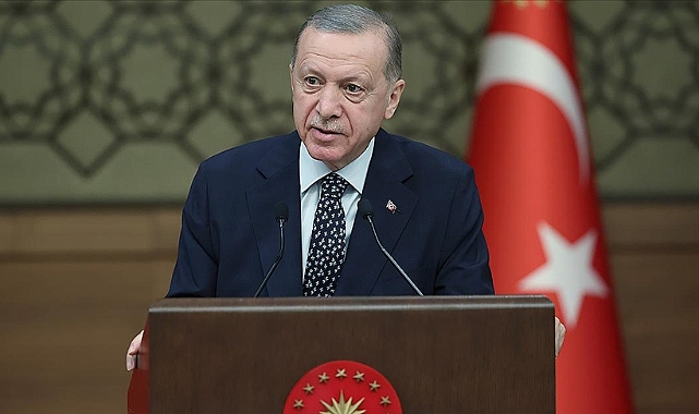"Türk havacılık sektörü salgın dönemini başarıyla atlattı"