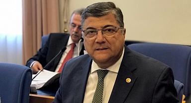 “Türkiye Varlık Fonu bir yılda 52 Milyar dolar eridi!”