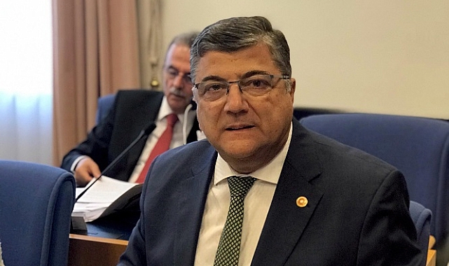 “Türkiye Varlık Fonu bir yılda 52 Milyar dolar eridi!”