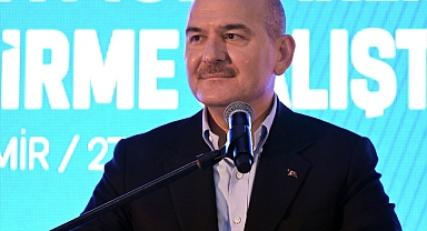 Türkiye Yüzyılı'nda Muhtarlık Kurumunu Güçlendirme Çalıştayı'na katıldı