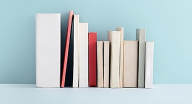 Ücretsiz E Kitap PDF Kitap İndir