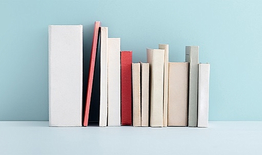 Ücretsiz E Kitap PDF Kitap İndir