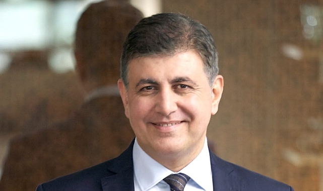 Uğur Mumcu Ve Demokrasi Şehitleri Söyleşiyle Anılıyor