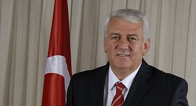 Yapılandırma ödemeleri uzun vadeye yayılmalı…