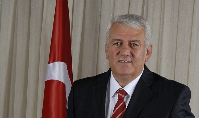 Yapılandırma ödemeleri uzun vadeye yayılmalı…