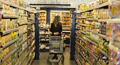 Zincir marketler fiyat sabitledi