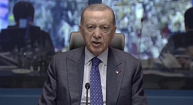 10 ilde 3 aylık olağanüstü hal ilan edildi