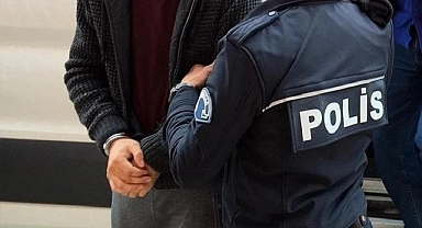404 kişi tutuklandı