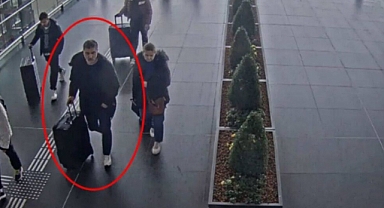 Adıyaman’da yıkılan binanın müteahhidi Yıldıray Varki yakalandı