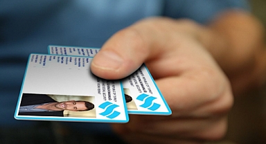 Çalışma İzni Nasıl Alınır?