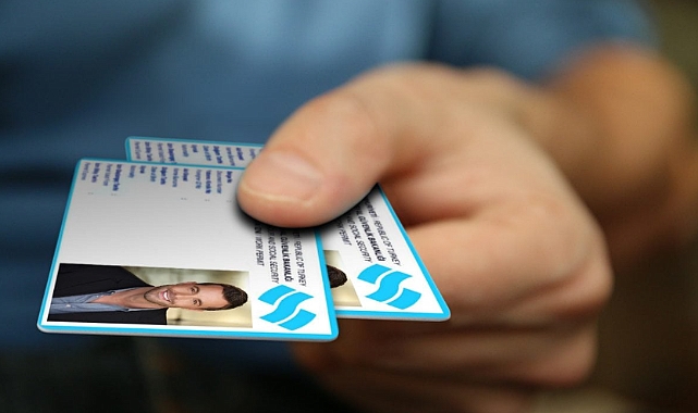 Çalışma İzni Nasıl Alınır?