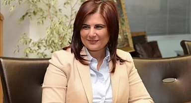 Çercioğlu'nun davası İzmir'de görülecek