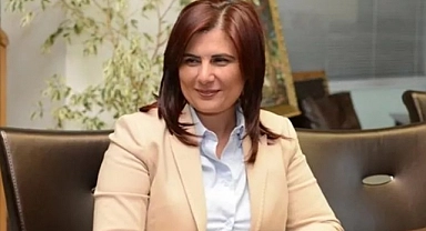 Çercioğlu'nun davası İzmir'de görülecek