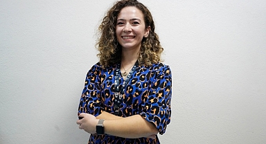 Çocuklar ekrandan uzak tutulmalı!