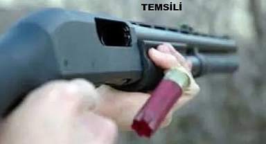 Av sırasında tüfekle vurulan kişi öldü, arkadaşı tutuklandı