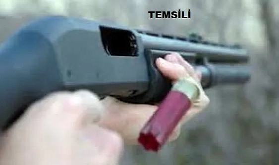 Av sırasında tüfekle vurulan kişi öldü, arkadaşı tutuklandı