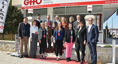 Denizli Göç Alıyor, Kiralık Konut Talebi Artıyor