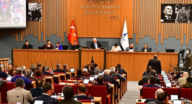 Deprem bölgesindeki çiftçilere yem desteği