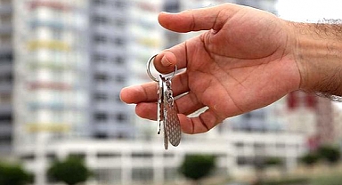 Deprem fırsatçılarına ağır cezalar geliyor