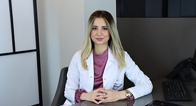 Deprem Sonrasında Psikolojik Müdahale Önem Taşıyor