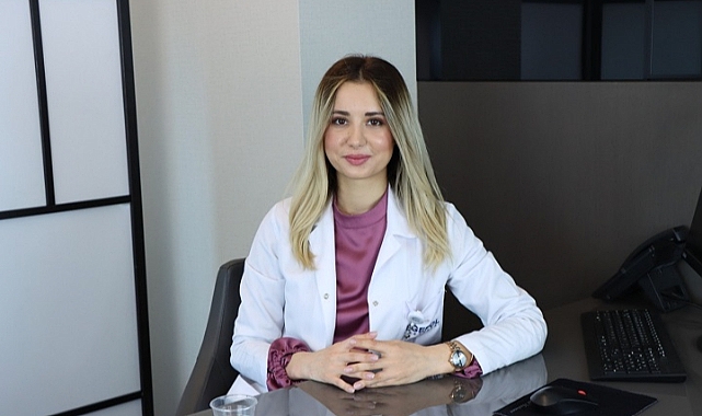 Deprem Sonrasında Psikolojik Müdahale Önem Taşıyor